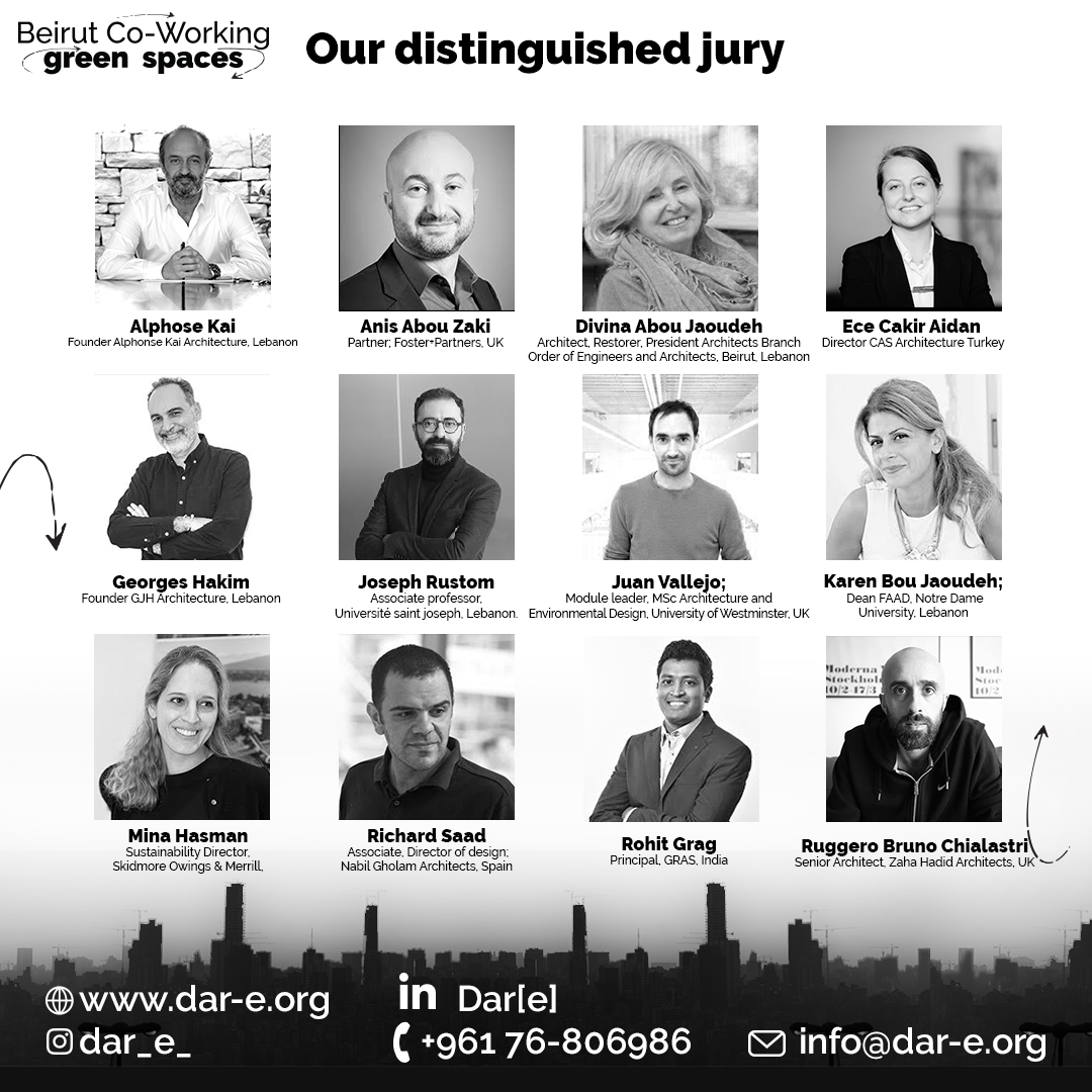 Competition 5 – Dar[e]urope