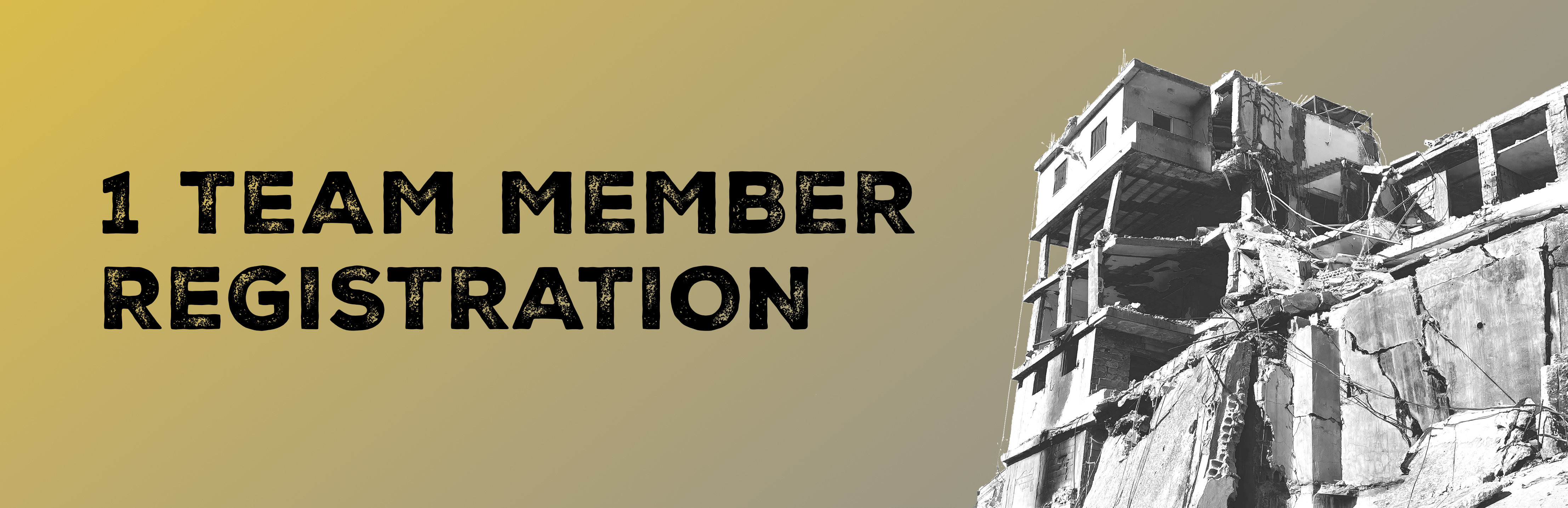 1-One member Registration Form – Dar[e]urope